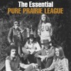 The Essential Pure Prairie League, 2014