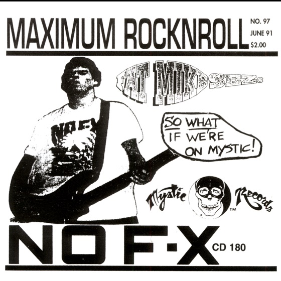 Cover artwork for Mom's Rules