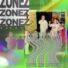 ZONEZ V.4: Love Me Louder