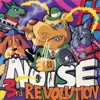 Noise - Fantasized You