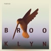 Brooklyn - Single