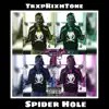 Spider Hole (feat. KaelChxpo) - Single album lyrics, reviews, download
