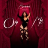 On Me - Single