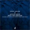 Into the Groove (Andre Salmon Remix) - Arthur Baker & Steve Lawler lyrics