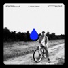 Cry Out (feat. Quinten Coblentz) - Single