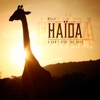 Haida - Single