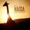 Haida - Billx lyrics