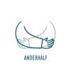 Anderhalf - Single