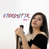 Viokustik, Vol. 1 - EP artwork