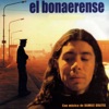 El Bonaerense, 2003