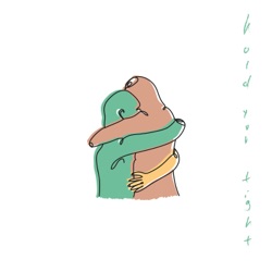 Benjamin Amaru - Hold You Tight