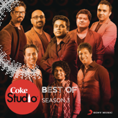 Best of Coke Studio India Season 3 - Verschillende artiesten