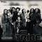 Tribe (feat. TARAJ) - D.Anonymous lyrics