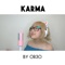 Karma (OR3O ver.) artwork