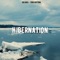 HiberNation - Kai Akili lyrics