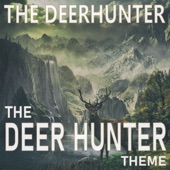 The Deerhunter - The Deer Hunter Theme