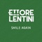 Smile Again - Ettore Lentini lyrics