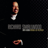 Healing (with Vision) [Live In Detroit] - Richard Smallwood