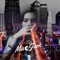 Viernes - MacJam lyrics
