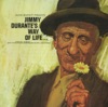 Jimmy' Durante's Way of Life artwork