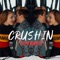 Crushin' artwork