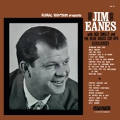 Jim Eanes With Red Smiley & The Bluegrass Cut-Ups