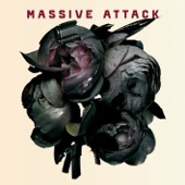 Massive Attack - Teardrop (2006 Digital Remaster)