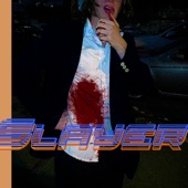 Parker Gandy - Slayer