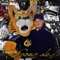 Fayuca Gonzalez (feat. El Marcianito) - El Comando Inexclusivo lyrics