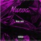 Nueva (feat. Jandro) - Moreno lyrics