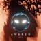 Awaken - Creo lyrics