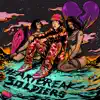 Heartbreak Soldiers - EP album lyrics, reviews, download
