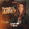 Descontar a Raiva - Single