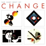 Change - The Very Best In You (12" Version)