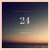 24 - Single