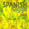 Spanish Ragga, Vol. 2, 1999