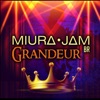 Grandeur (Black Clover) - Single