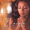 Dracma da Comunhão - Single