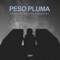 Peso Pluma - Sebastian Guerschuny lyrics