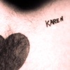 Karen
