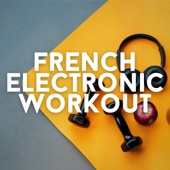 French Electronic Workout artwork