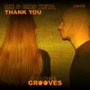 Thank You - Single