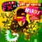 Birdy (feat. Loki da Trixta) [Al Polanski Remix] - Shade FX lyrics