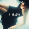 Vibragun
