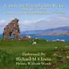 Forth In the Peace of Christ We Go (Duke Street, Organ) - Single album lyrics, reviews, download