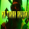 Me Tienen Envidia by Tunechikidd, Marcianeke, Vishoko iTunes Track 1