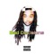 Faded (feat. FreshcoBarz) - Jaspen lyrics
