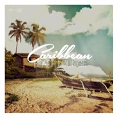 Caribbean Beach Lounge, Vol. 19 artwork