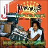 Jammys From the Roots (1977-1985), 2010