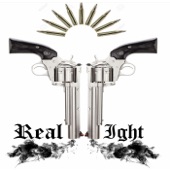 RealRight Entertainment - They Was Wrong